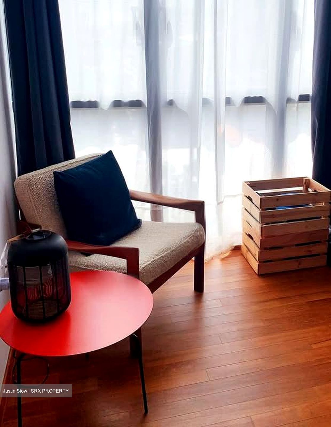 Sturdee Residences (D8), Condominium #566450271